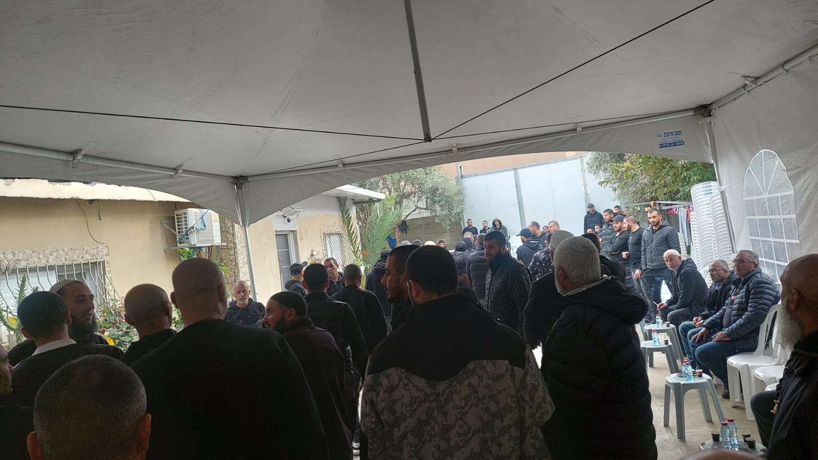 WhatsApp Image 2024-01-25 at 17.20.36 (2).jpeg